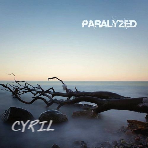 Paralyzed