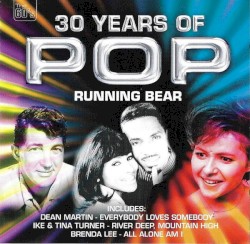 30 Years Of Pop: Running Bear