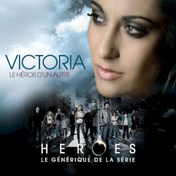 Le Héros d'un autre