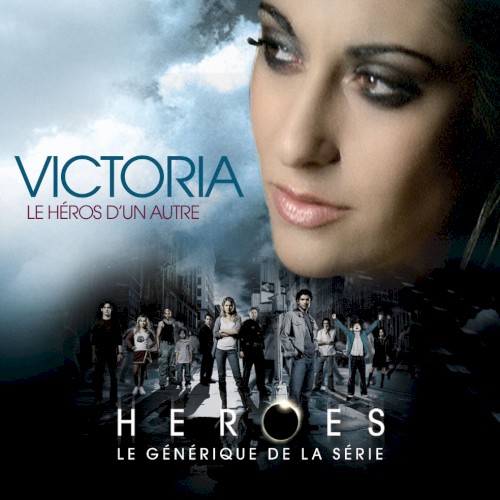Le Héros d'un autre