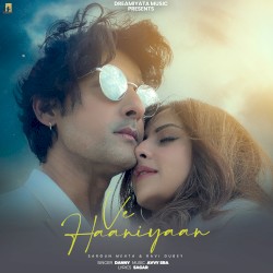 Ve Haaniyaan