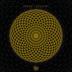 Grand Tapestry
