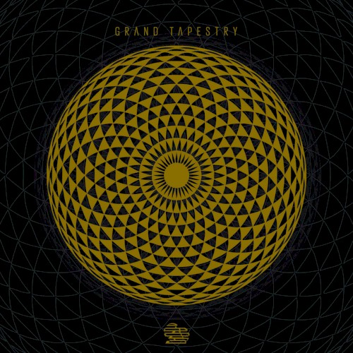 Grand Tapestry
