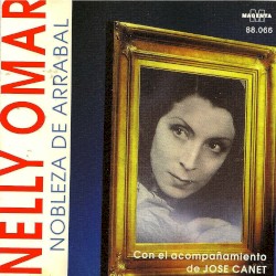 Nobleza de arrabal