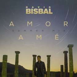 Amor amé (Summer mix)