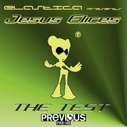 The Test