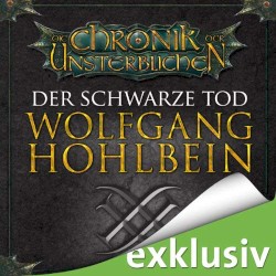 Der schwarze Tod