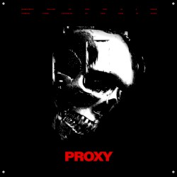 PROXY
