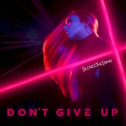 Don't Give Up (Jonas Ekdahl & Beemon Remix)