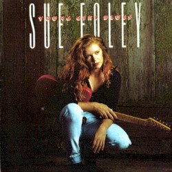 Young Girl Blues