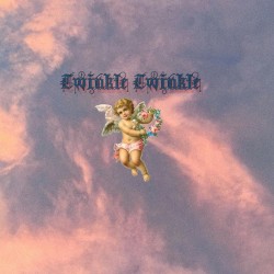 Twinkle Twinkle