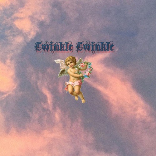 Twinkle Twinkle