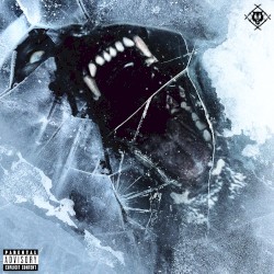 Ice Hound