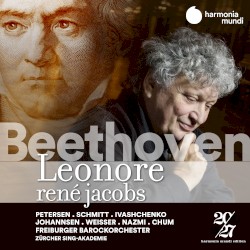 Leonore