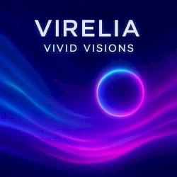 Vivid Visions