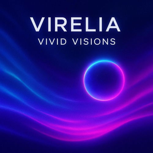 Vivid Visions
