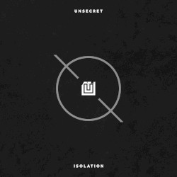 ISOLATION