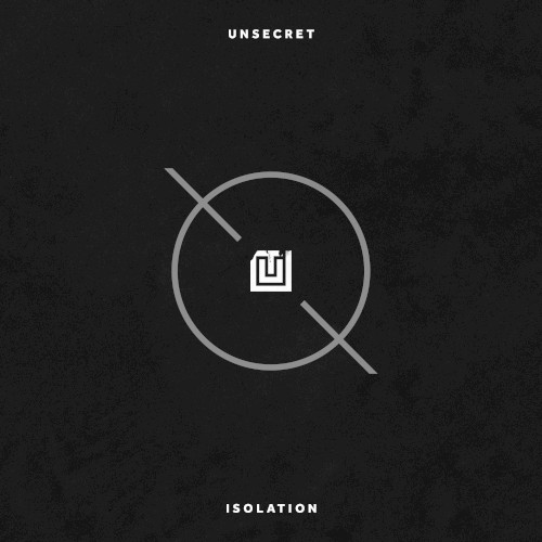 ISOLATION