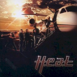 H.E.A.T