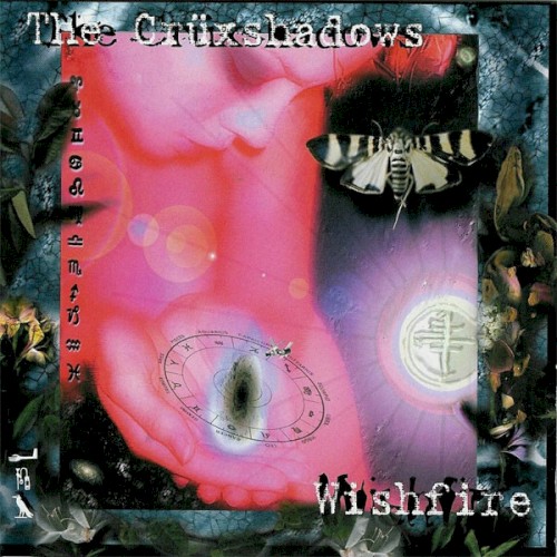 Wishfire