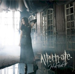 Altern‐ate‐