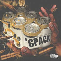 6 Pack