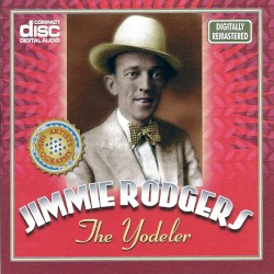 The Yodeler