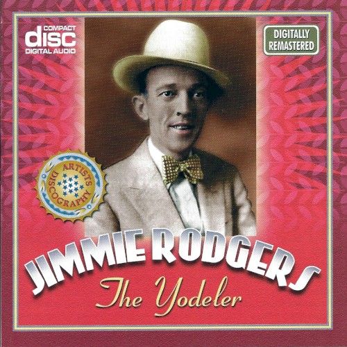 The Yodeler