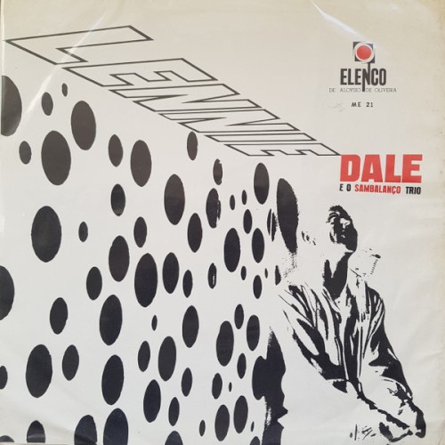 Lennie Dale e o Sambalanço Trio