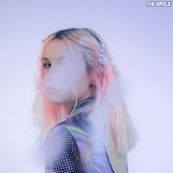 haunt u