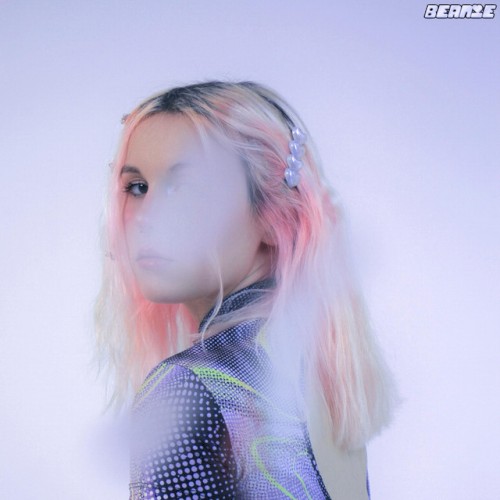 haunt u