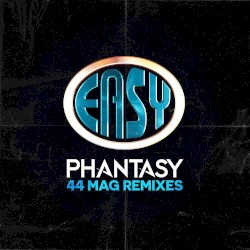 44 Mag Remixes