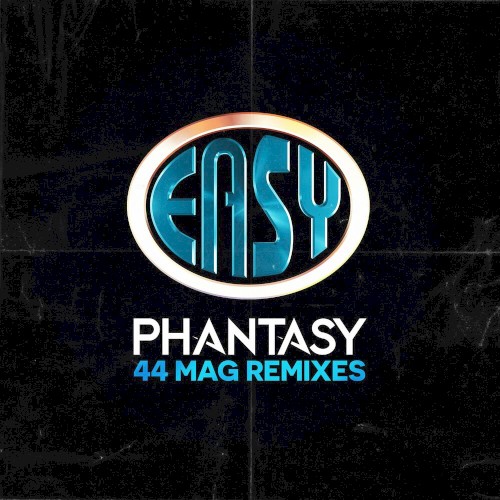 44 Mag Remixes