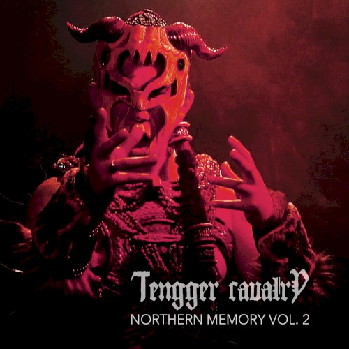 Northern Memory (Vol. 2)