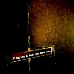 EP 11 / Sly Flogging