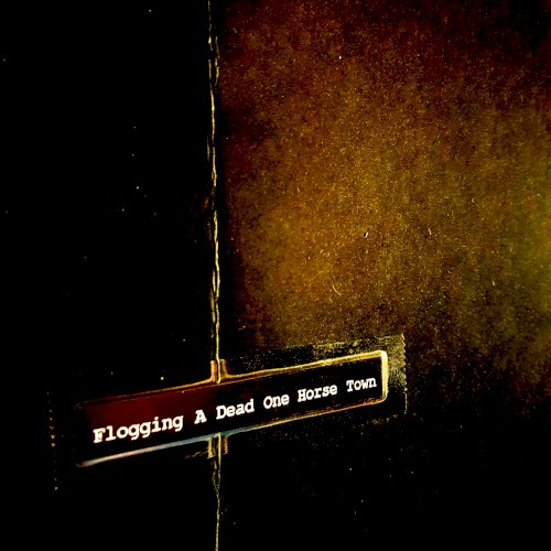 EP 11 / Sly Flogging
