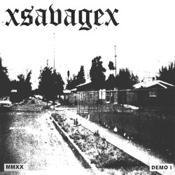 MMXX