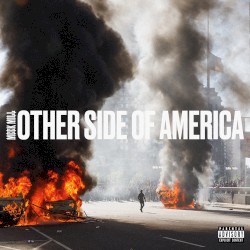 Otherside of America