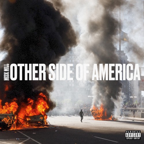 Otherside of America