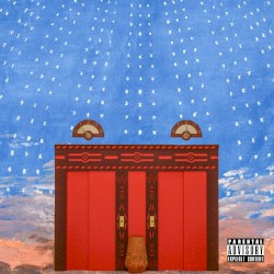 Prelude to Rapture