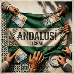 Andalusí