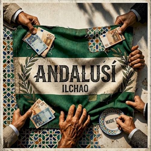 Andalusí