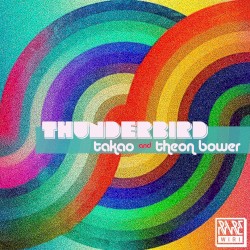 Thunderbird