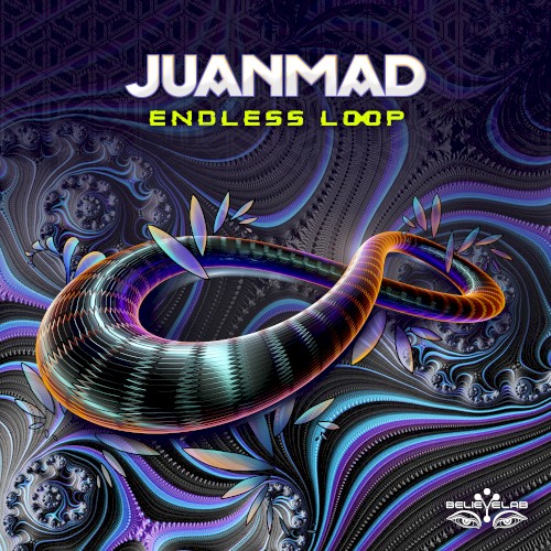 Endless Loop
