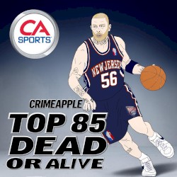 Top 85 Dead or Alive
