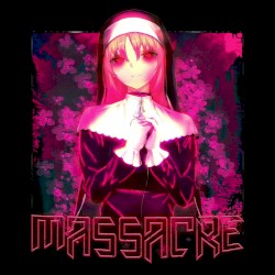 MASSACRE