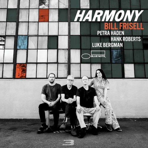 Harmony