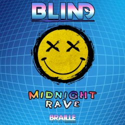 Midnight Rave