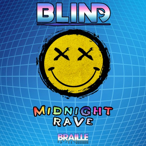 Midnight Rave