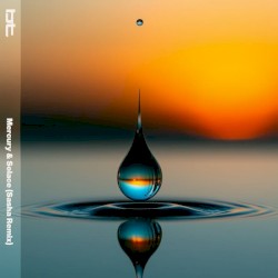 Mercury and Solace (Sasha Remix)